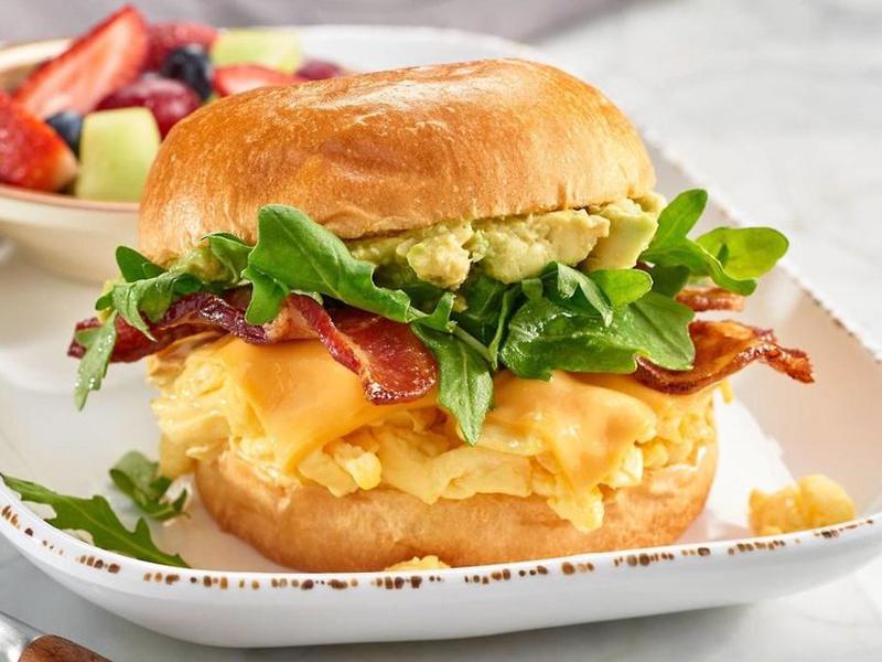 59DA0E3EB5540DFABEEA4A86544428E6