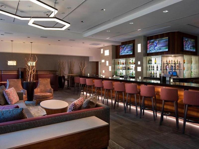 C1D2C2F7ADC621C0D1BE0F2CF248A286