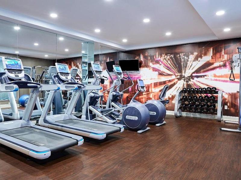 063B6EFD2FB8B023C830E159B7026D91