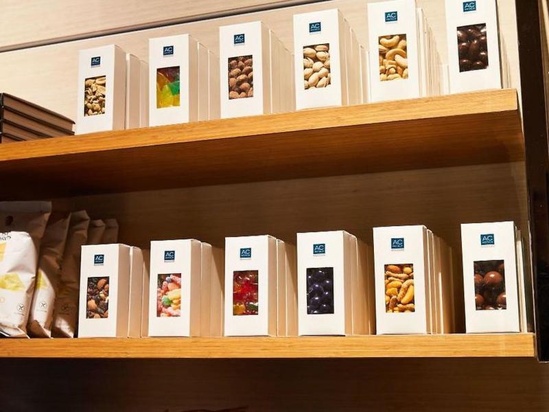 240D0A6A004C969132B00C51EA967A31