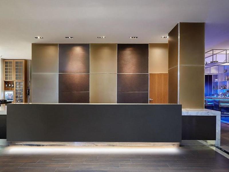 A03455D62D927D7880384118816656AE