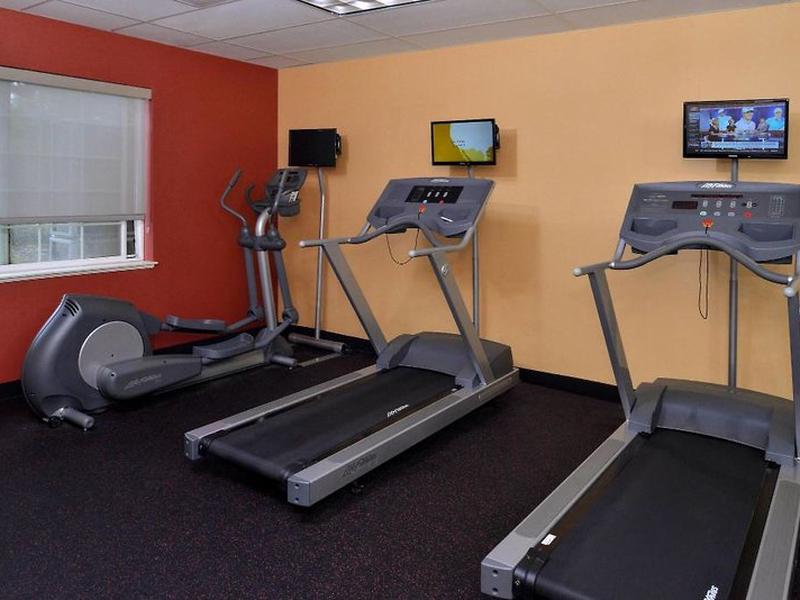 F3AAC36D7918F8EF80AB4816E7EB8E1D