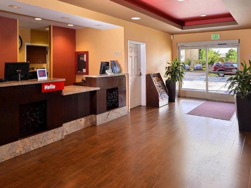 F20215F62EF8E40C8B8DF99219D33EDF