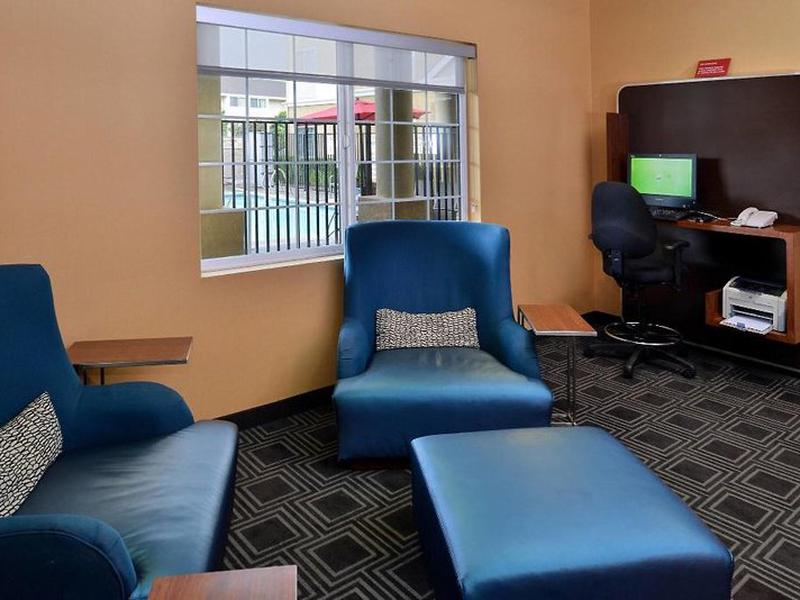 9C83A122A14F0F22821CABB8BA6D8881