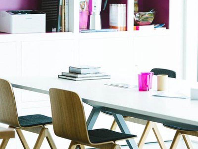 59E1489991F73F6C4B682B1249DD2E8D