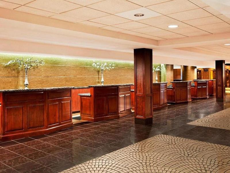 ECC74E8223E3ABAABF00A5EFCA5E0D0A