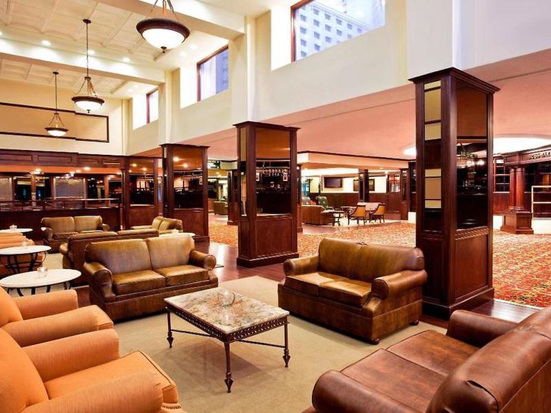 0B1538E7F4333C464C48AE7EAB80A716