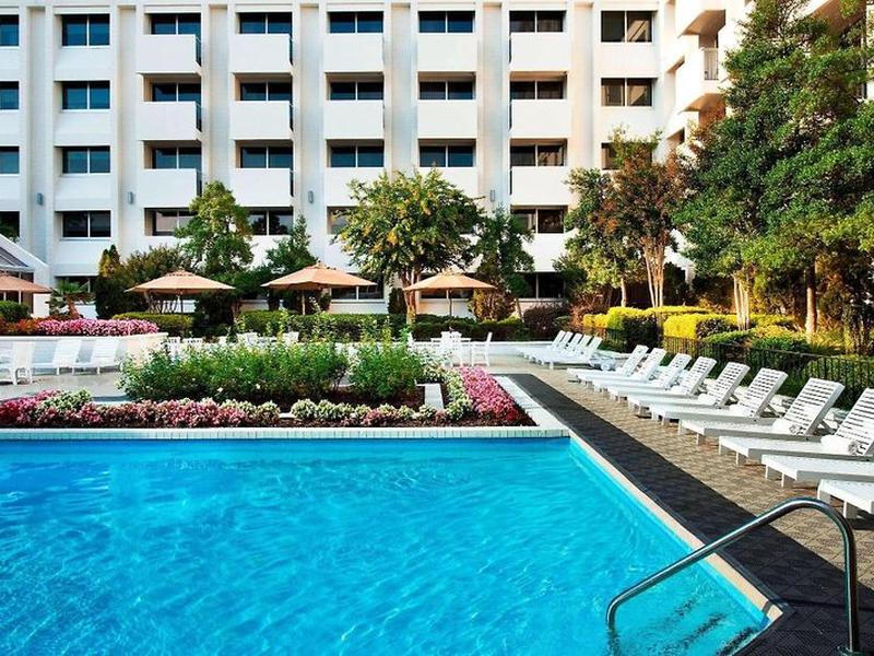 81DD2EC290CDAE7916E8C4C40095CF3F