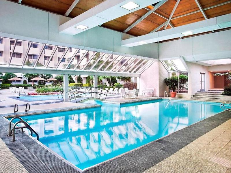 371132FD581C47CF848042B2763B2CD0