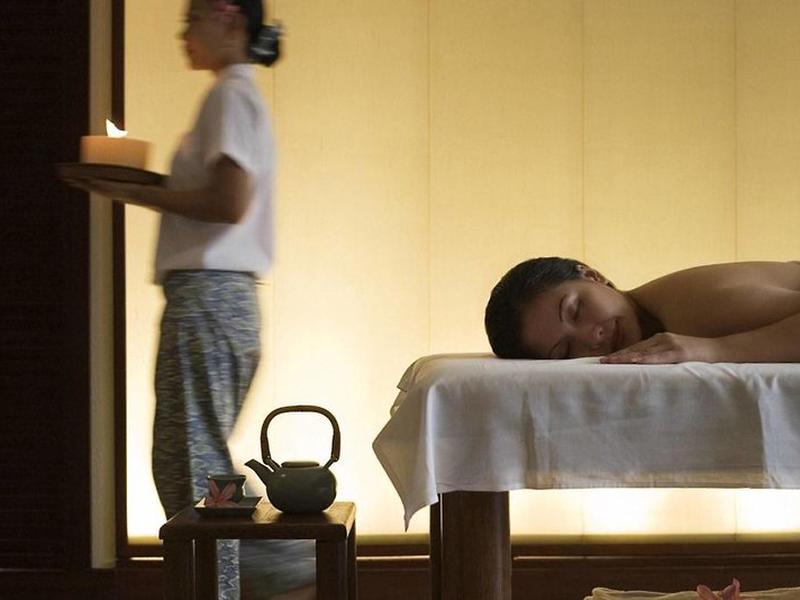 9DF7B5C176BB7A4829B16BB92841BA6B