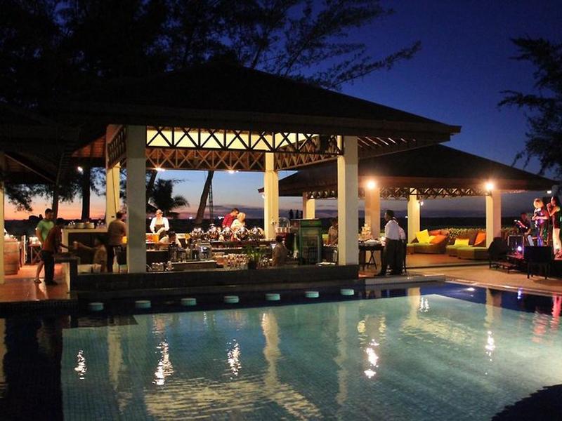 3D6257C3D278A5A4D4C0708D07232B6E