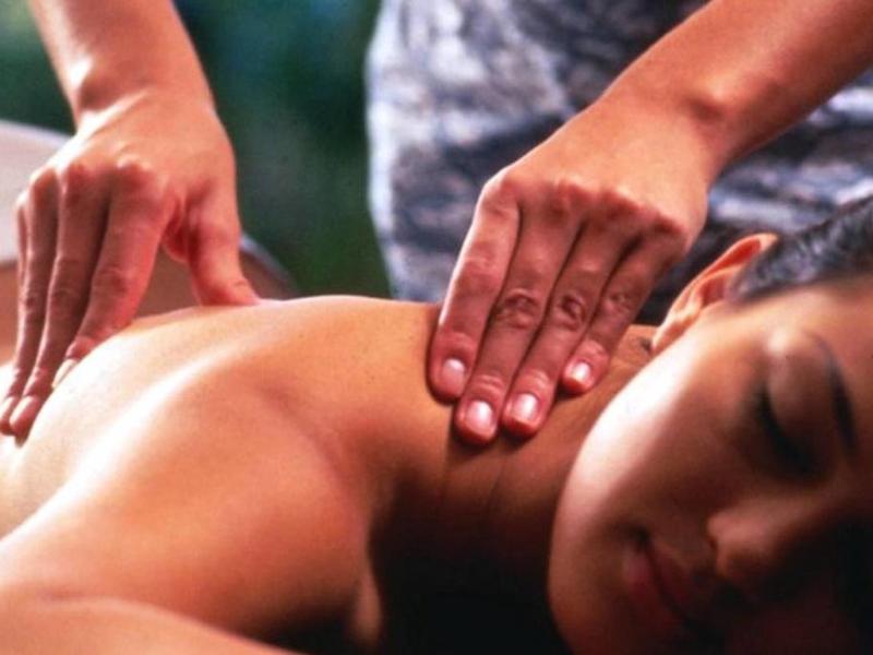 717547EFDD64BD5F4EA3563D22878562