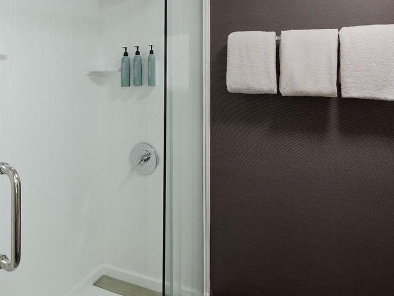 6F75DC814DA445D6A1EE278541DE9FFC