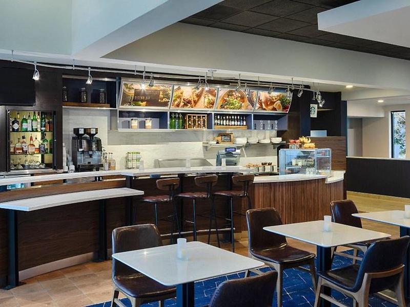 F25B2924E6297164C223815679D2EBA2