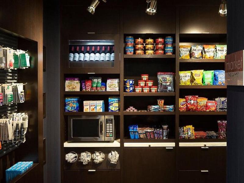 450DCB38A516398E2B66AC99FA96C86F