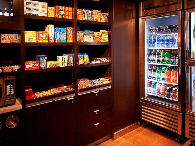 3FB9E895095DC85C3F775EA366511AB4