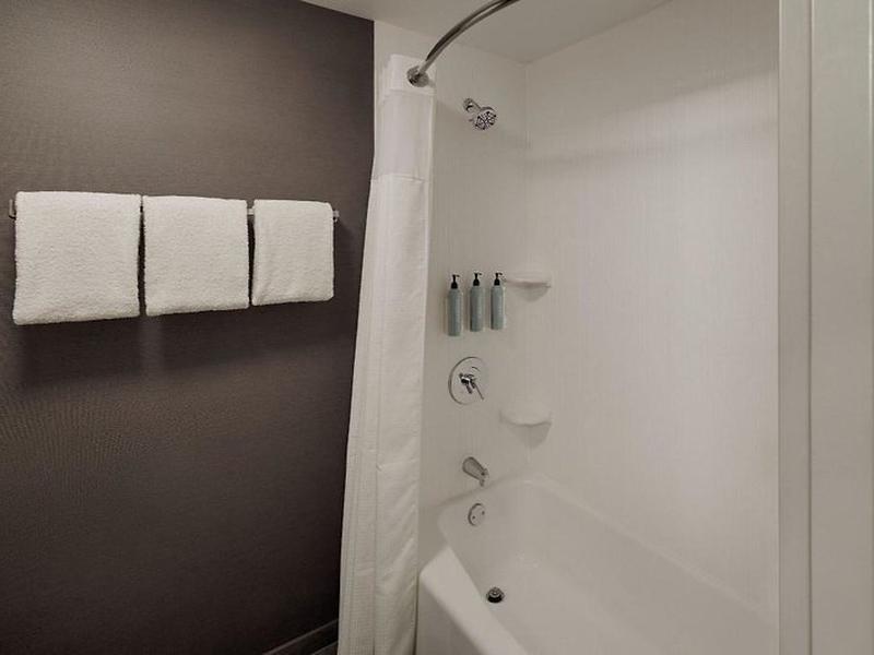 A5E4938A0FC5964C978784A157AA9D52