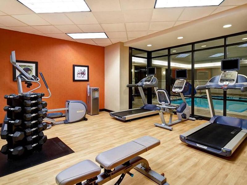 93AB3DCA17A26D9A9291AAAF31714A03