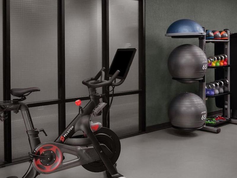 09CB3AB04D66EF535C0C8EE1DF7C3903