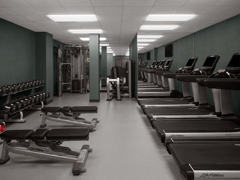 7722A6E4813D9D61974E484B9D2004B9