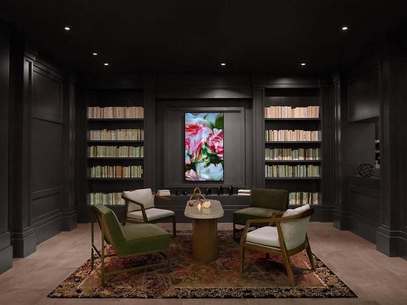 79E1D4431F9EE66492DA52407CE6C3CE