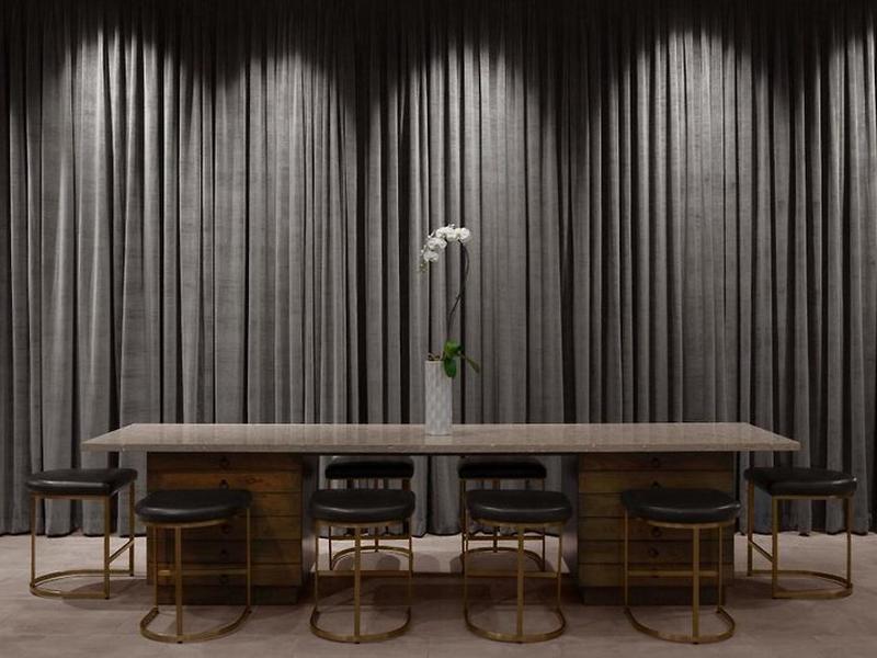 72AD235388D691564BBA0333EFEBFFFA