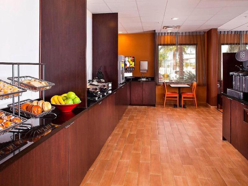 A46F08BC2933E9A19313CBCD667E5308