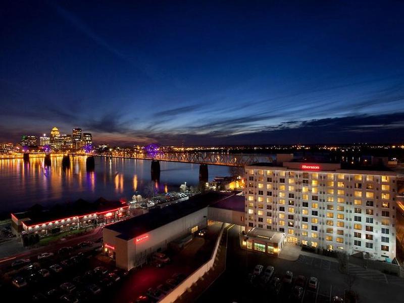 E345DA83655956720A10C634E61DD4A8