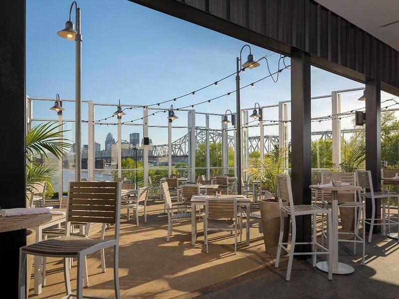 5123ED8E194CEB9012D96382A5B1D141