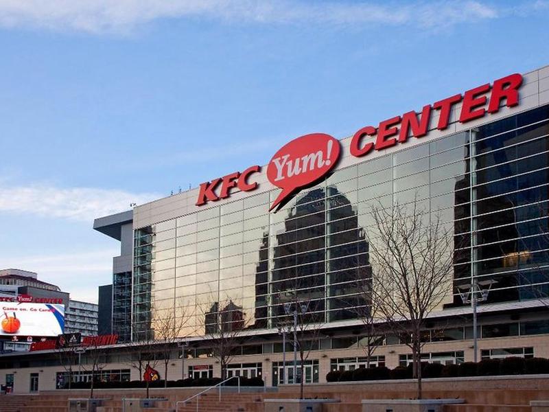 06E409A62EB15ED364A8F3128D3A4034