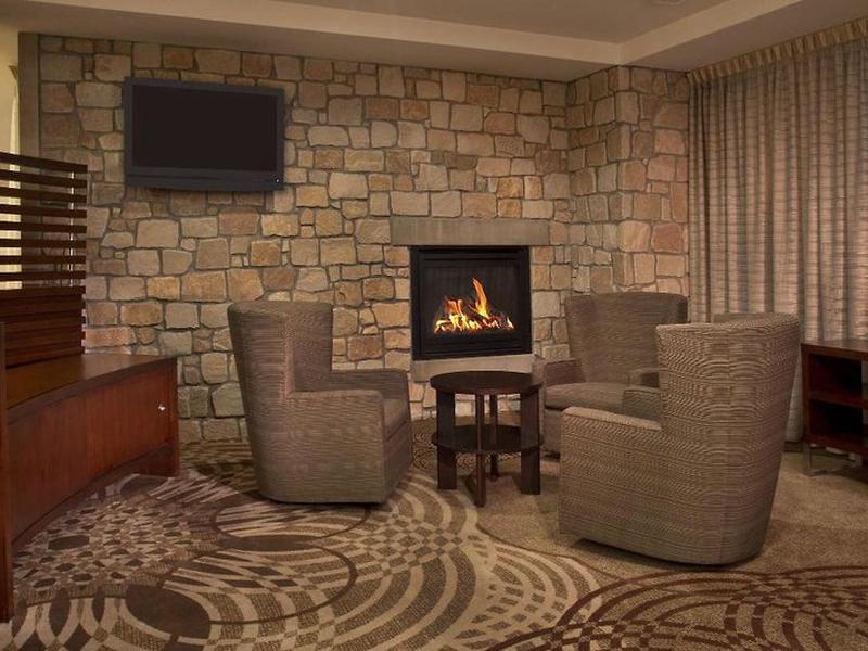 CB3F7CDC99A3D08C743BDBA44A6071A1