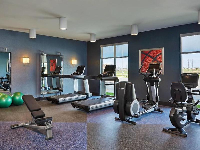 DB04BC0FD84273859C3DDC632983487A