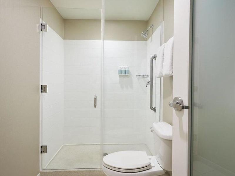 7C87816AEF058C208C7126E939074E86