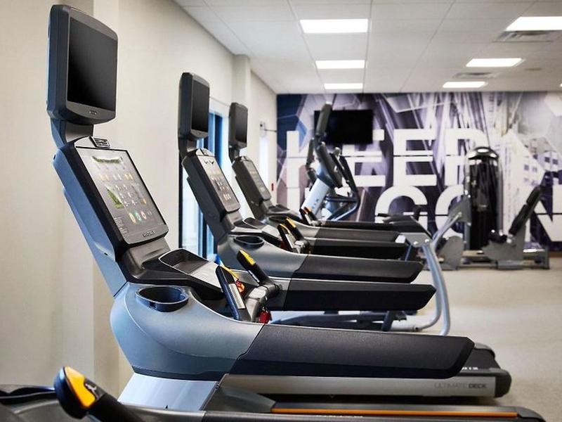 1489D41D8AAEB08C6C35A2C9BD4AAD48