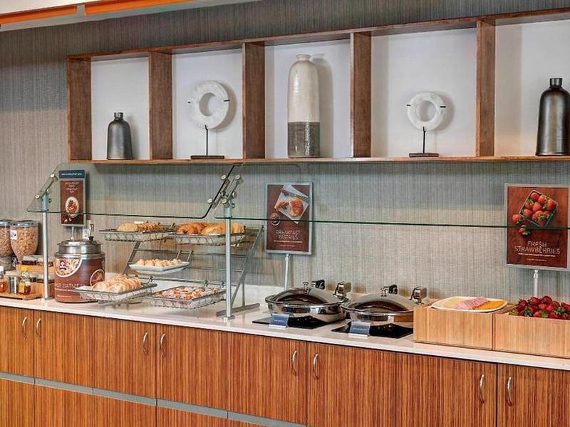 CD99452C3A8A4AFEDC8AD18E630CF5A3