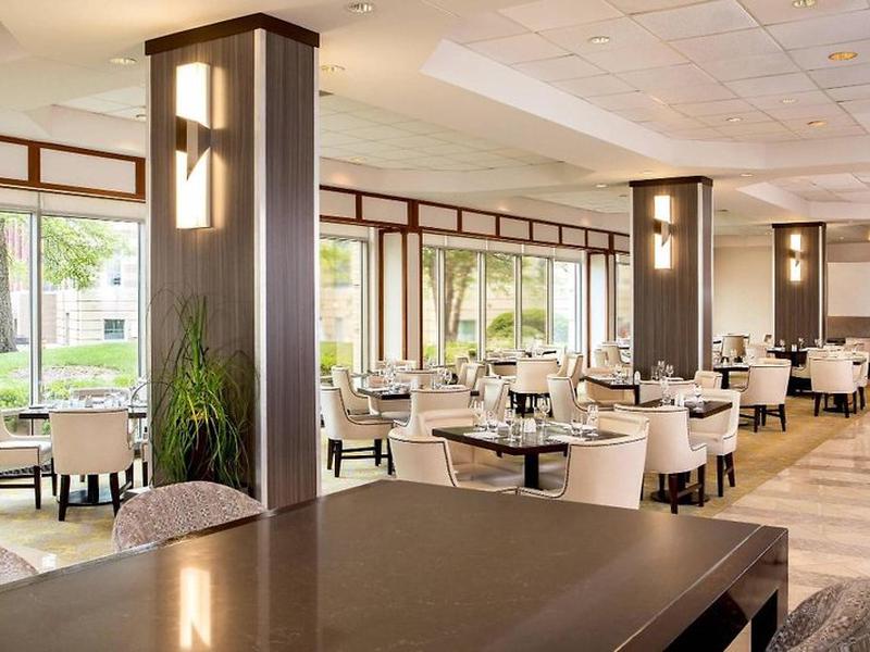 B0C54389F9DE3D97101686DAEC6F79D7