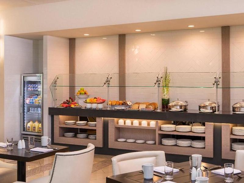 9212037FB7B5A5EE128D43E63B298A6B