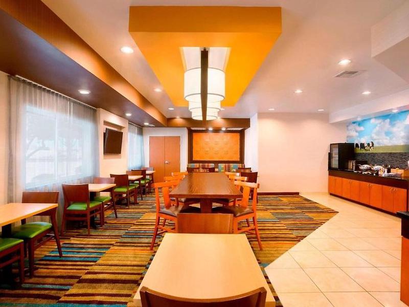 5D44743FFEAE5F7D448DCB28A6584DA8