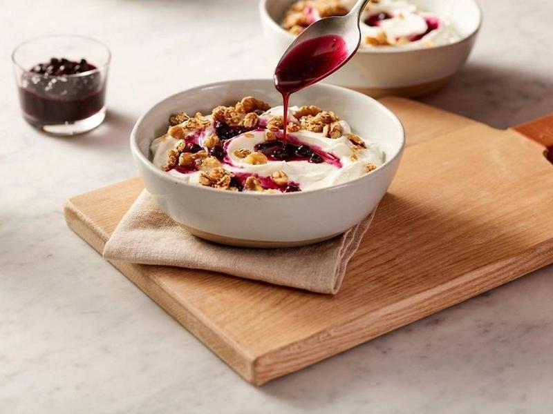 CE2E7E42A57B08D893197BE3EC9181DE