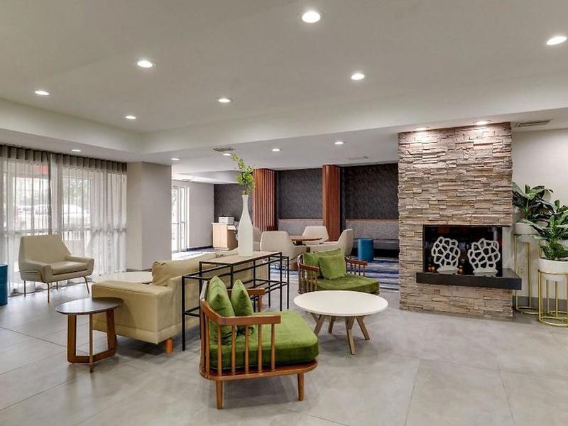 7196B5931BDDE312F3D5EDE4E904A72F