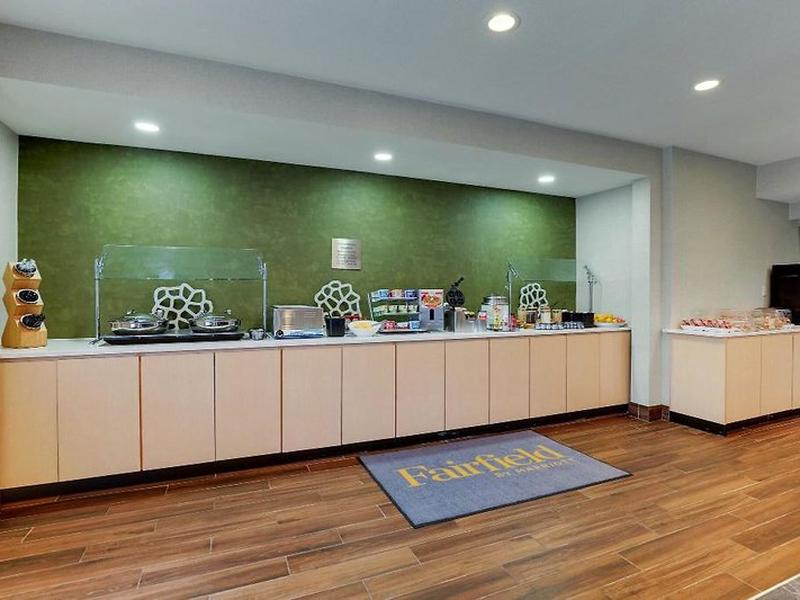 93FA965A8BA1113C018A3959EAE1EC9F