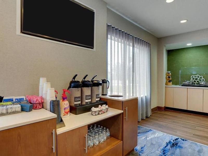 5A059867B1A601878C77DF147BBC6D77