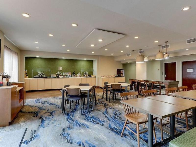 727CFF9668D48291759482BEEE184291