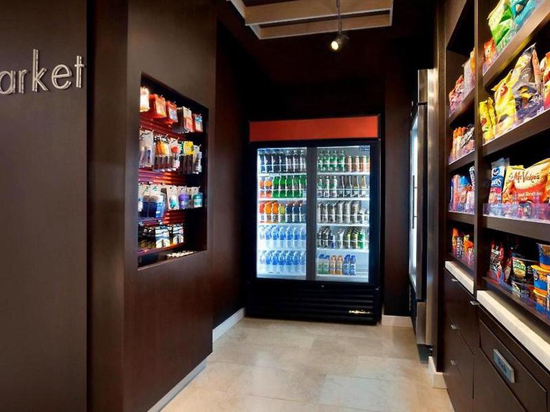 1BFBEF2BC76FA7914FB20158C125311C