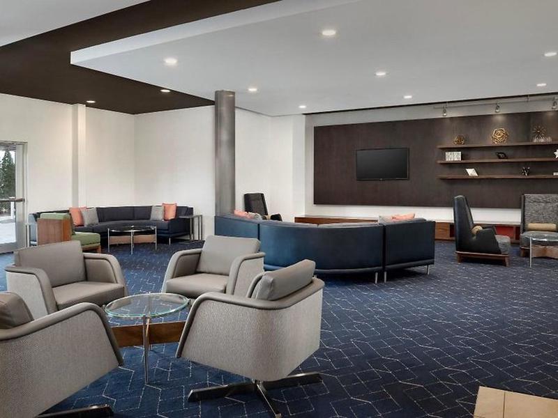 E7E603A488DF107E0552A5803605FBEA