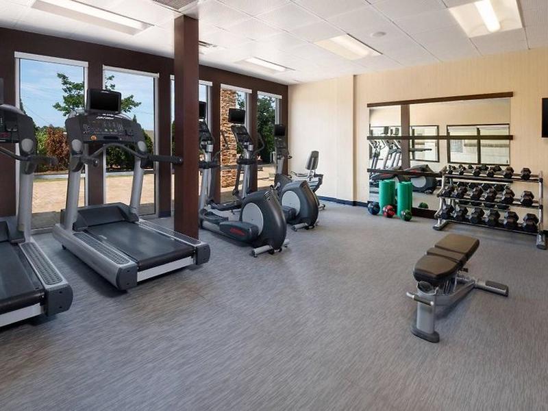 89889B0BDF2FAEA2544901EB9AA8CDA0