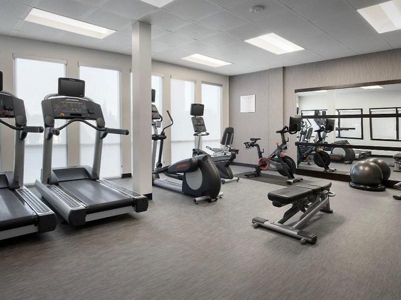 ECE82A8A58448CA394F70D31ED260E7A