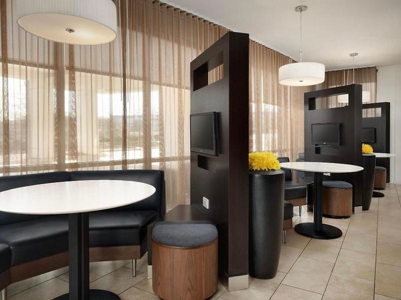 1DC3F67CDC78CCDAF1C0EABDA4411E0E