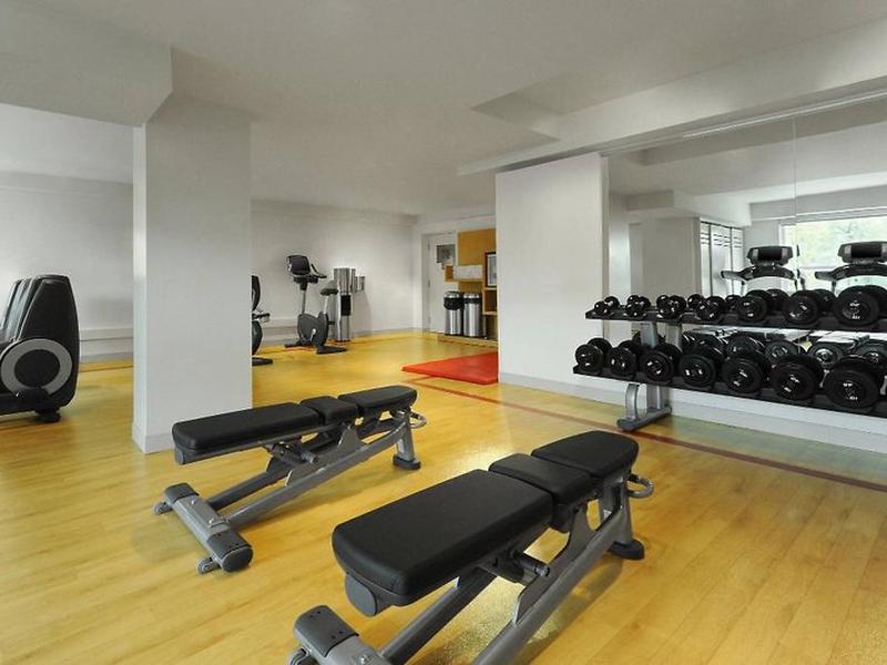 D40D0587BC9E7D0035B664034A274EB6