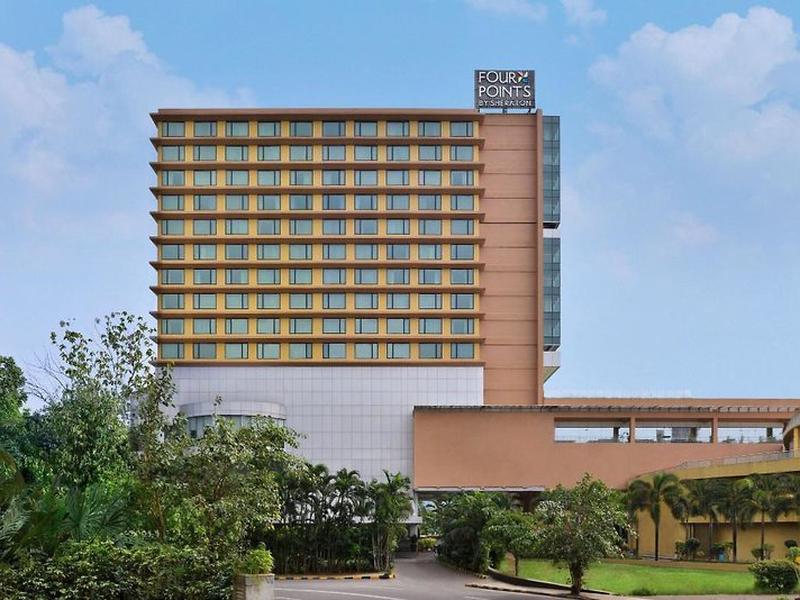 1C4CB5C90BC4E10EF143A3CC668C45E5